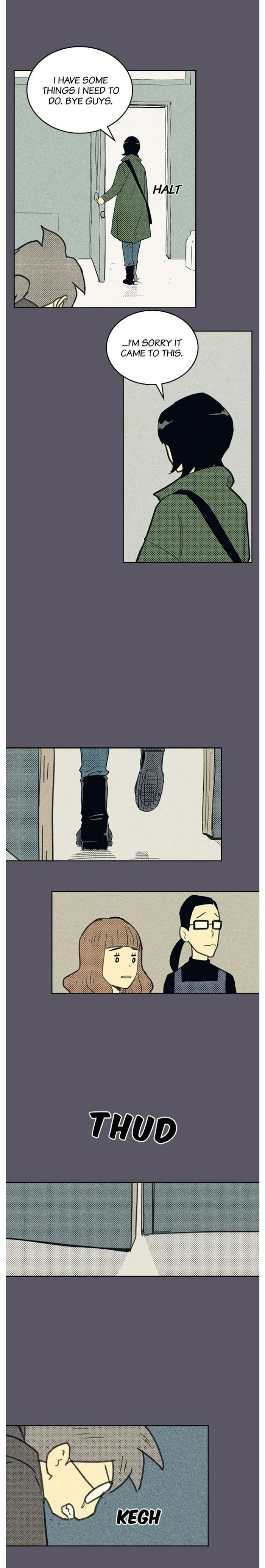 Chapter 3, page 7