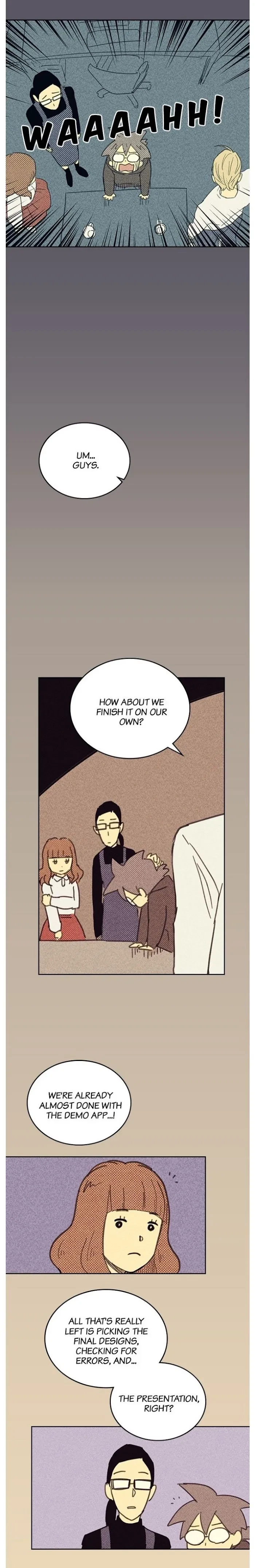 Chapter 3, page 8