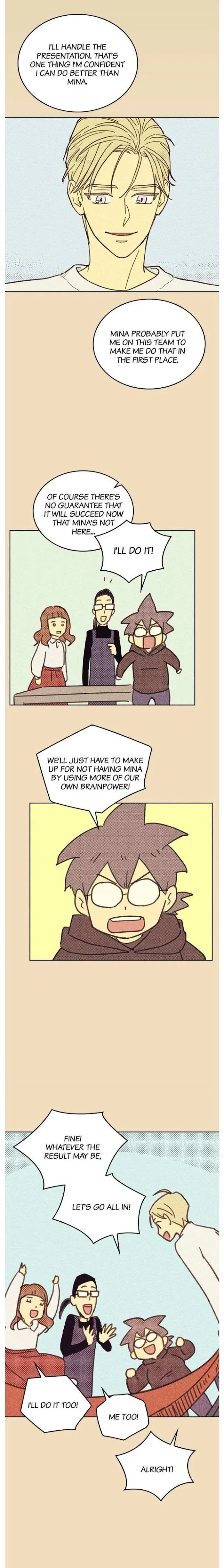 Chapter 3, page 9