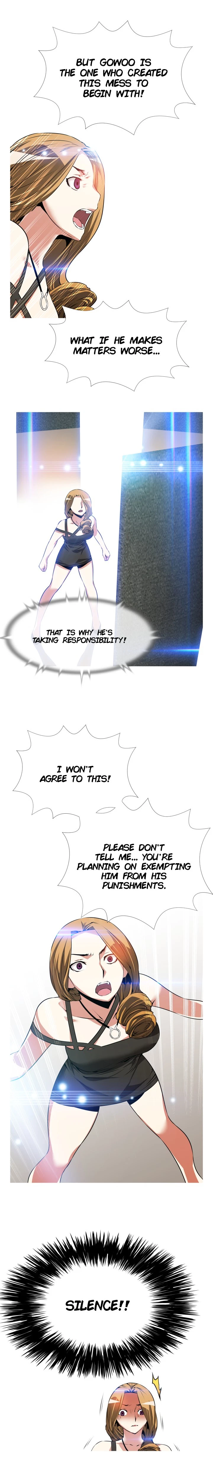 Chapter 52, page 11