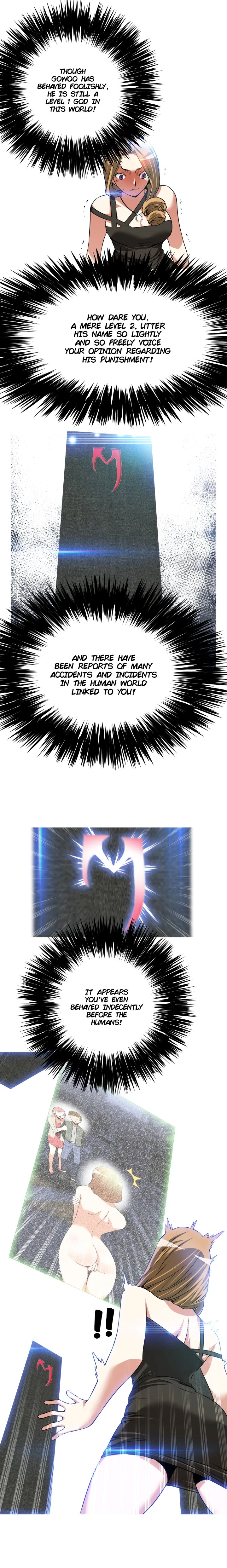 Chapter 52, page 12