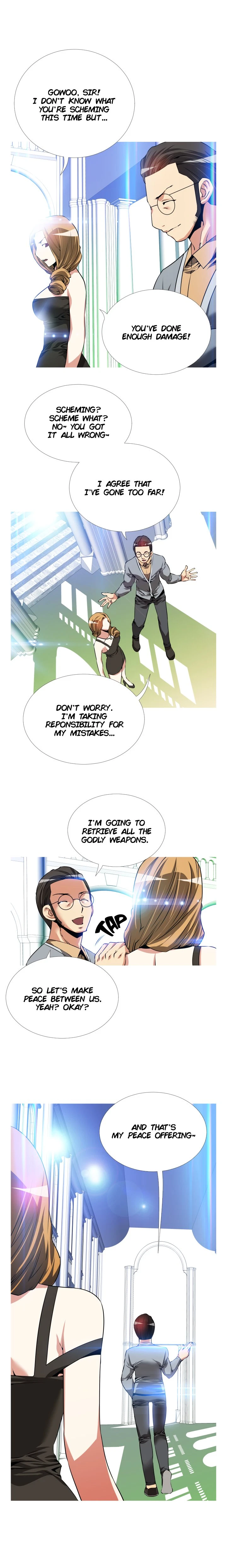 Chapter 52, page 14