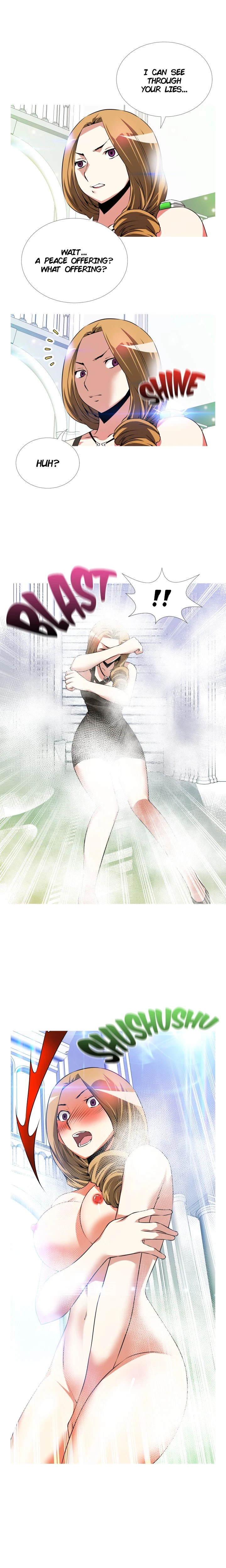 Chapter 52, page 15