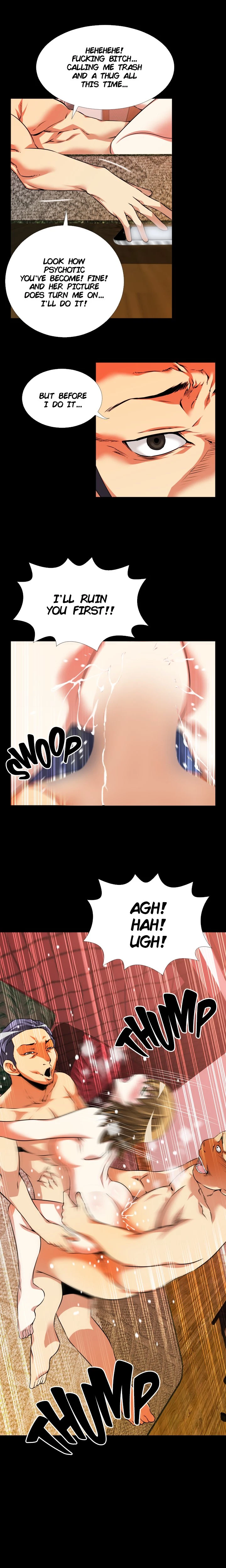Chapter 52, page 18