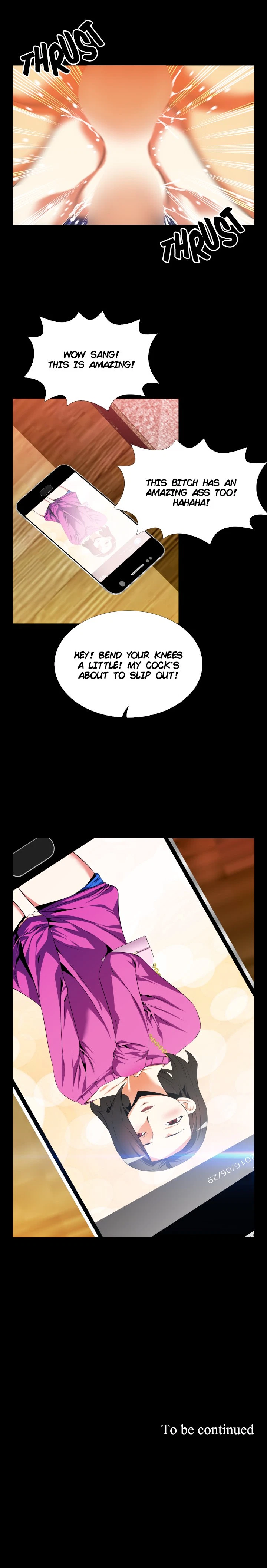 Chapter 52, page 19