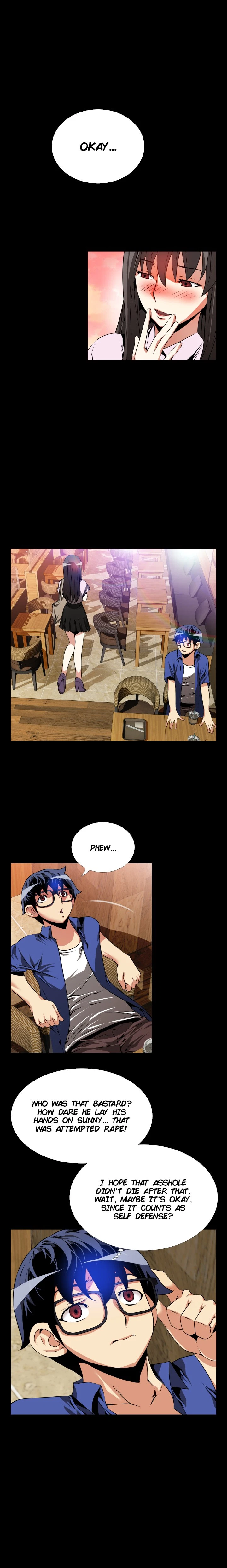 Chapter 52, page 8