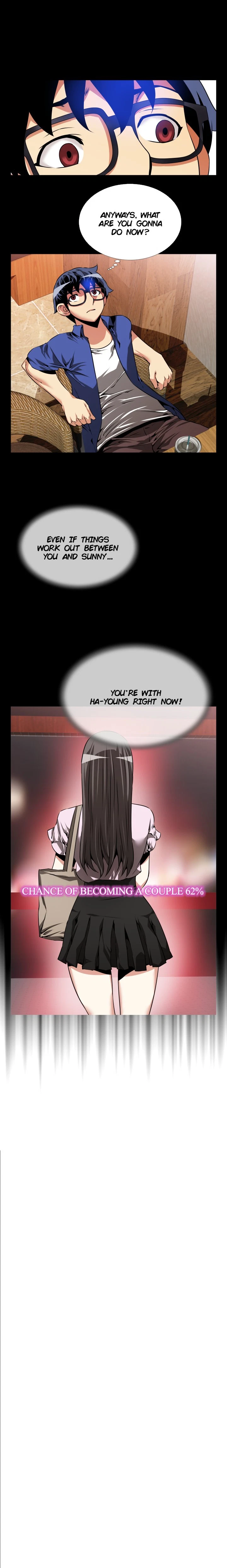 Chapter 52, page 9
