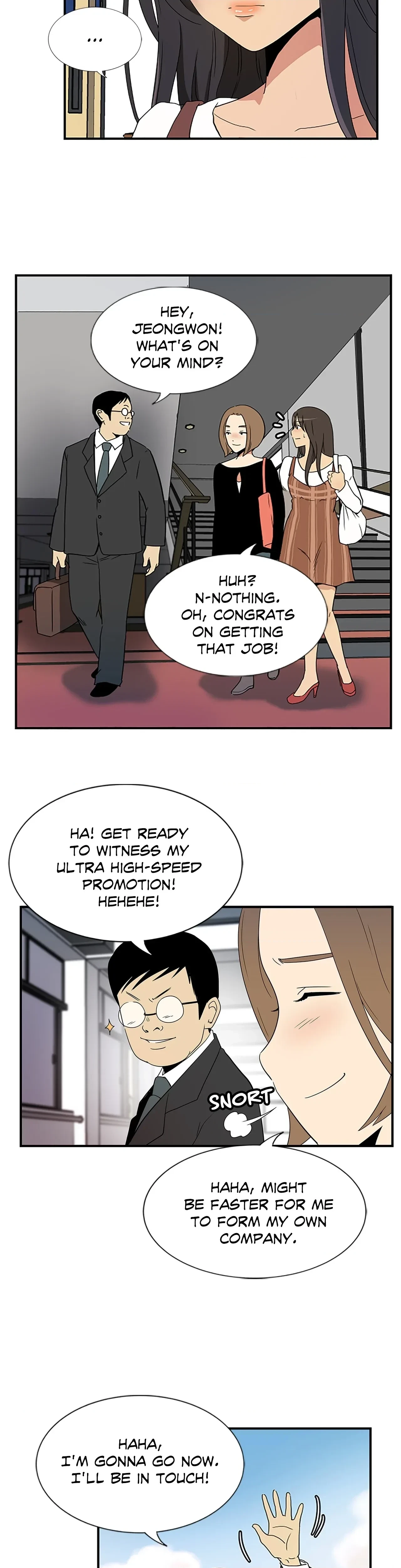 Chapter 16, page 11