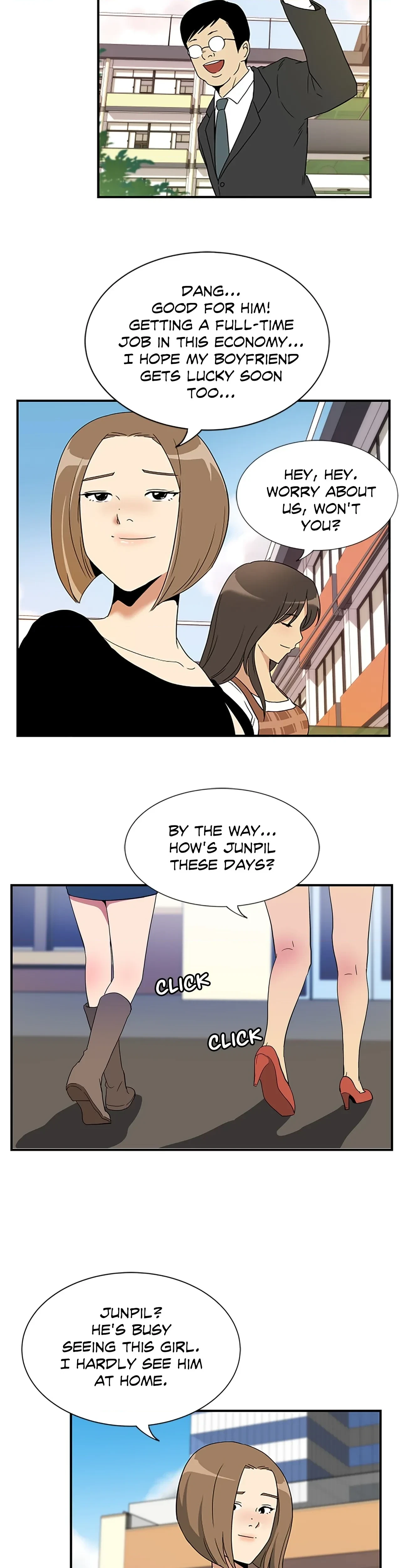 Chapter 16, page 12
