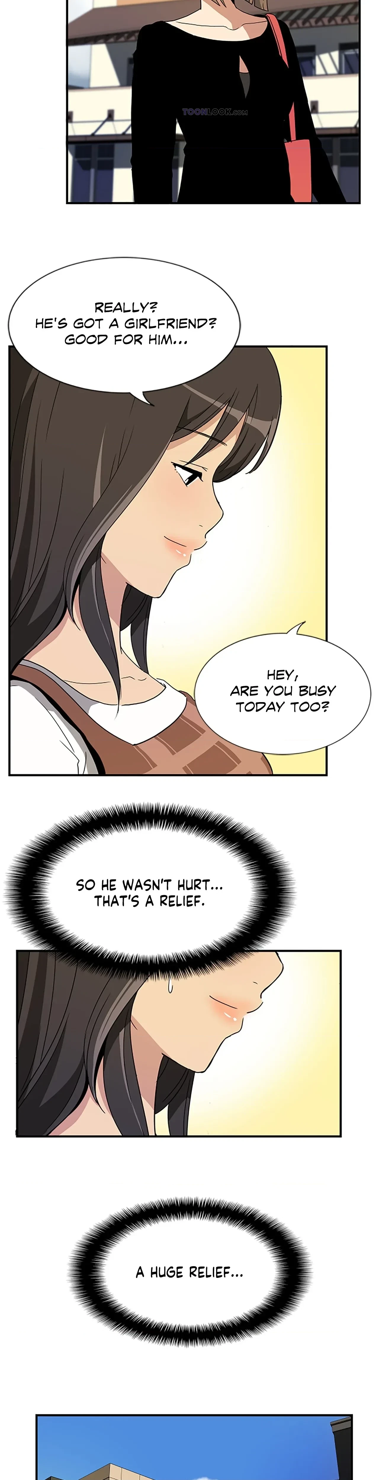Chapter 16, page 13