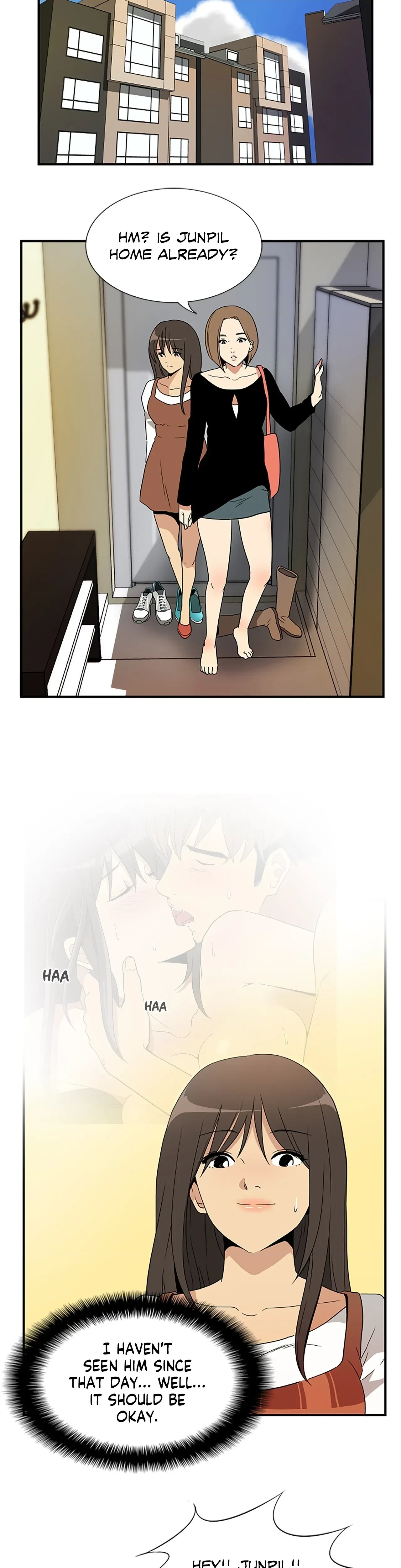 Chapter 16, page 14