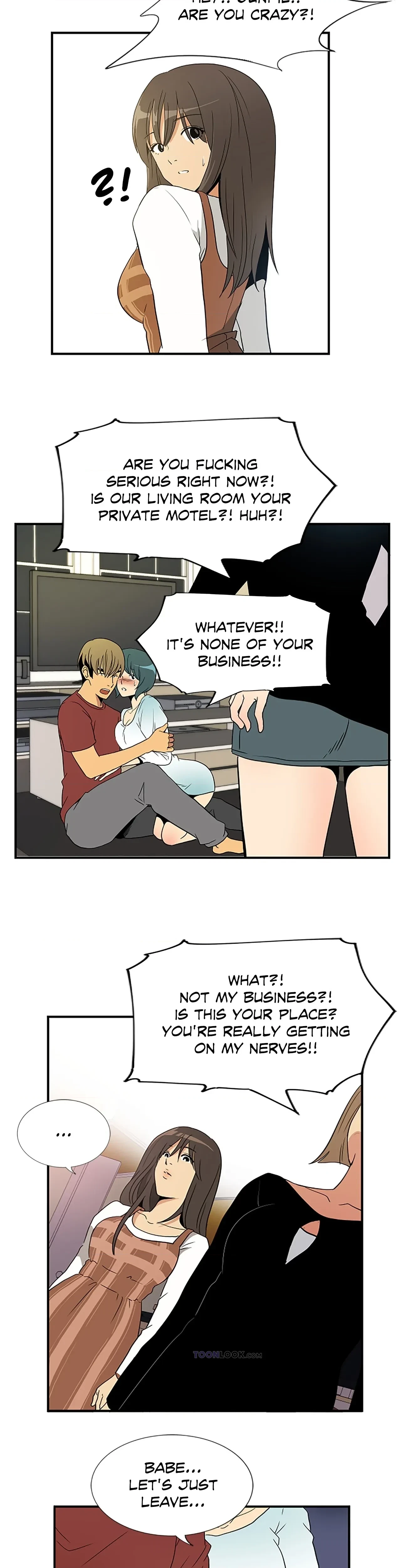 Chapter 16, page 15