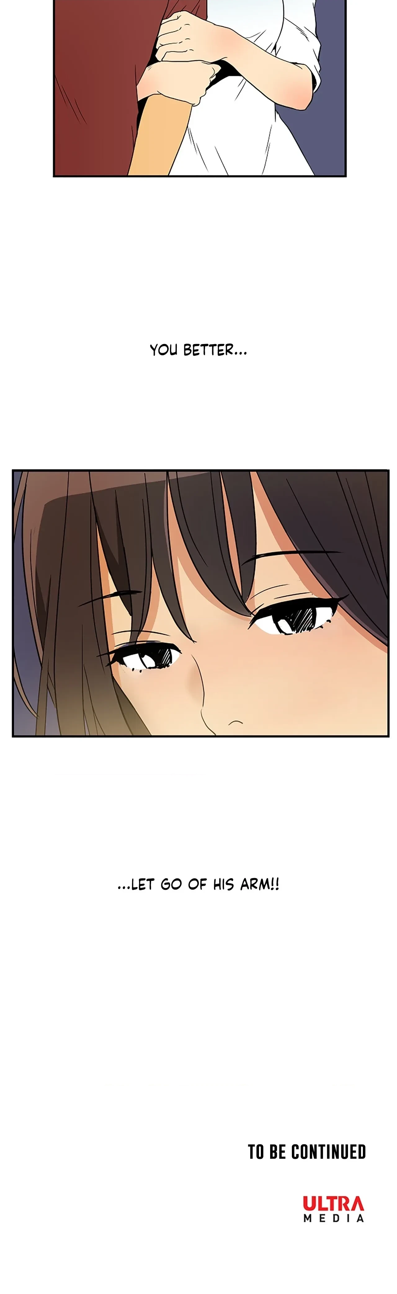 Chapter 16, page 16
