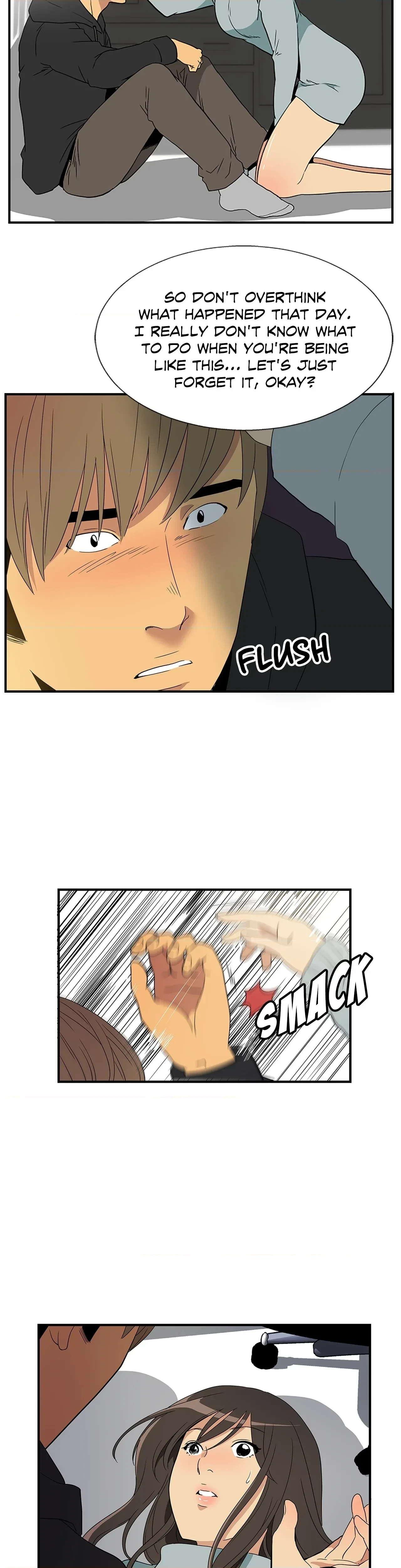 Chapter 16, page 5