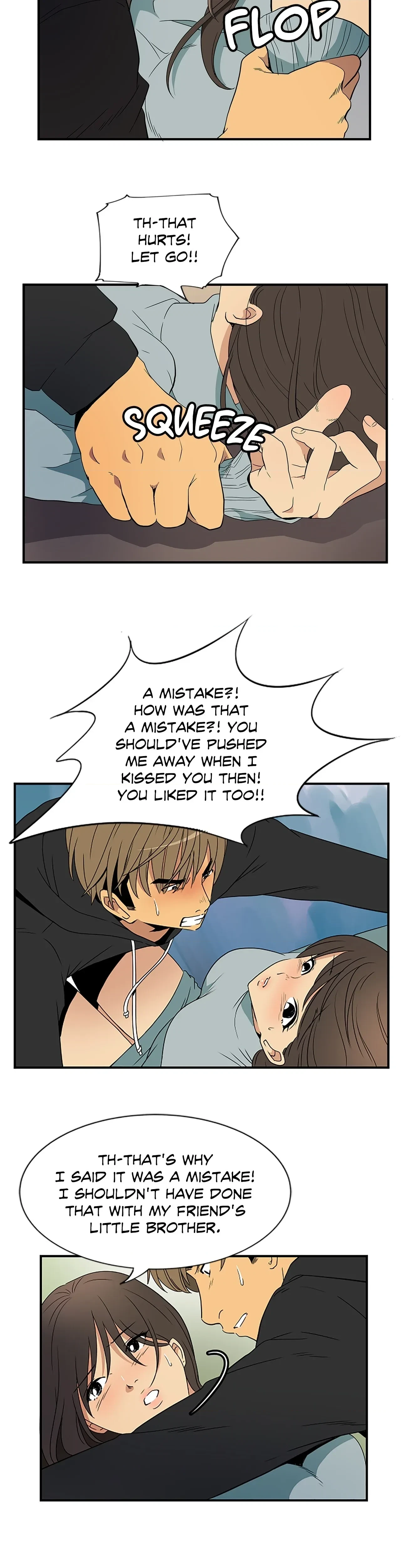 Chapter 16, page 6