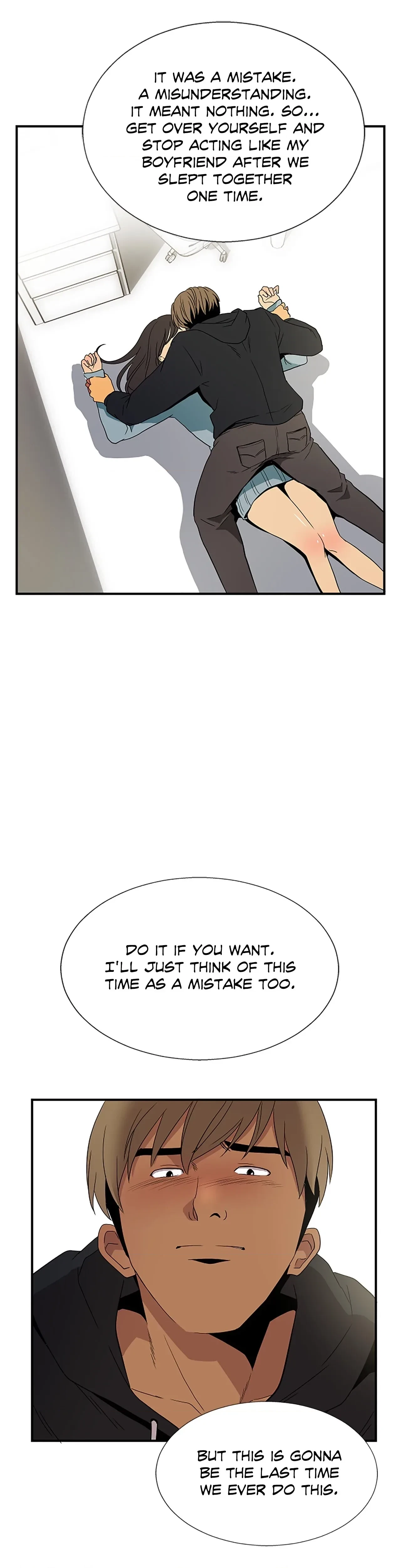 Chapter 16, page 7