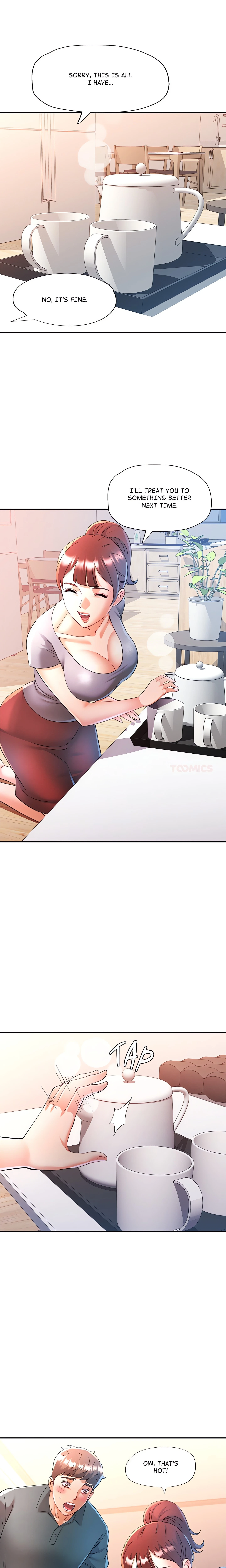 Chapter 116, page 10