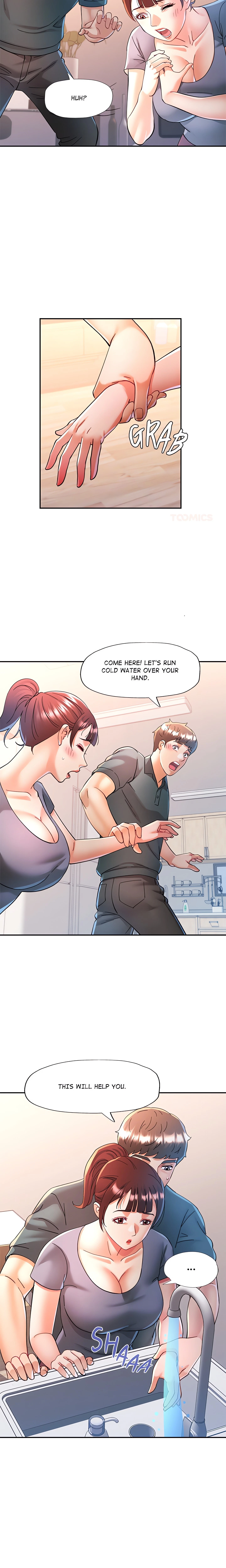Chapter 116, page 11
