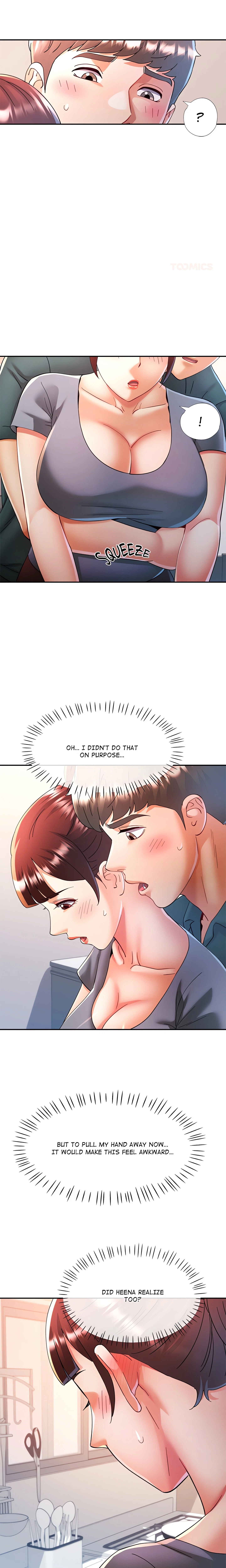 Chapter 116, page 12
