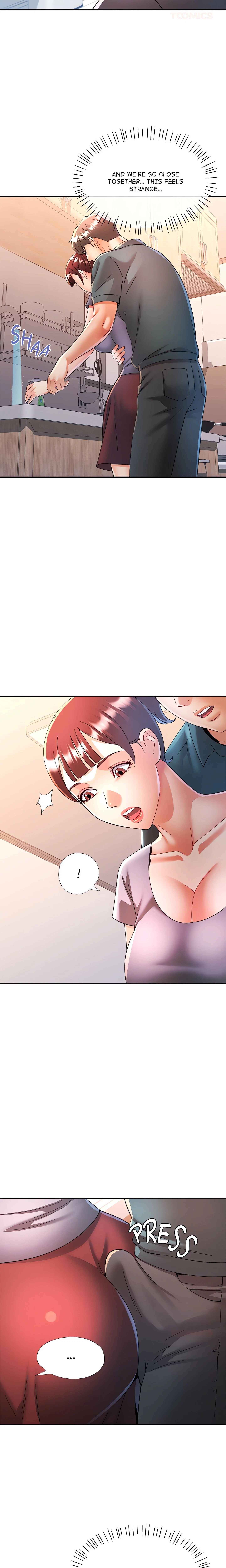 Chapter 116, page 13