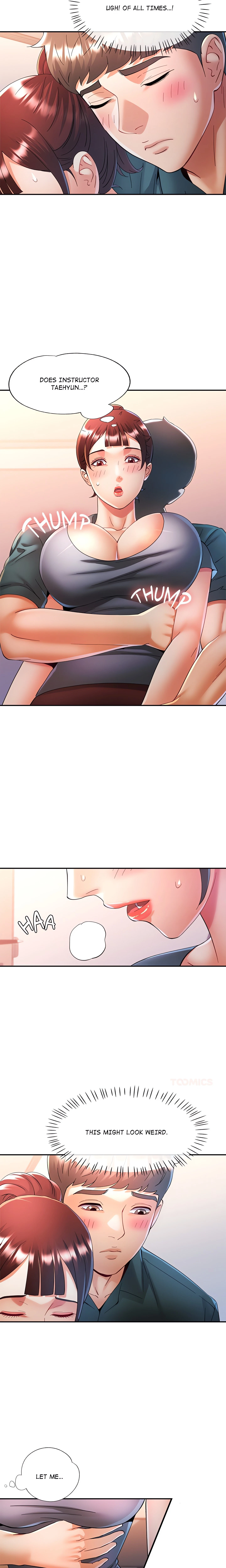 Chapter 116, page 14