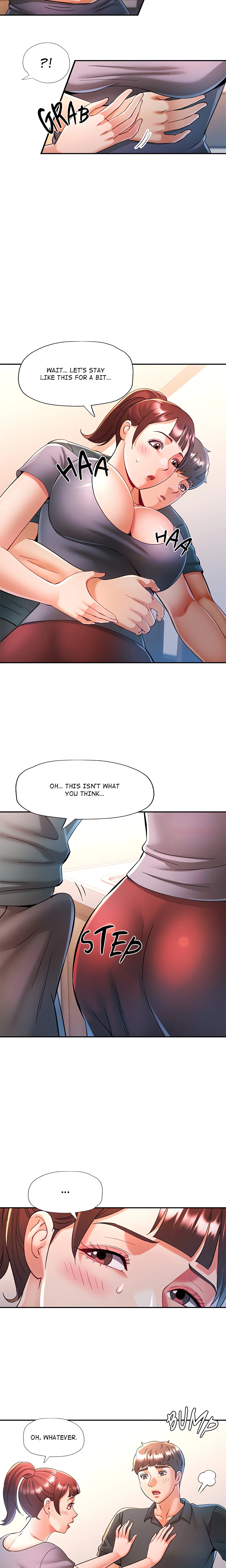 Chapter 116, page 15
