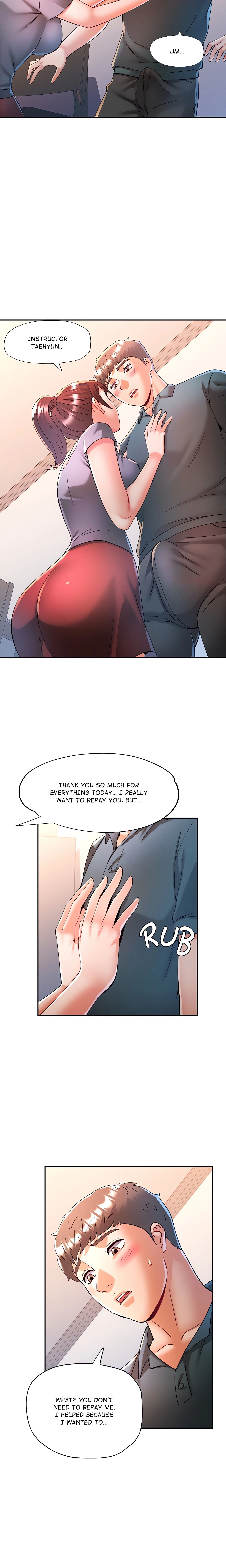 Chapter 116, page 16
