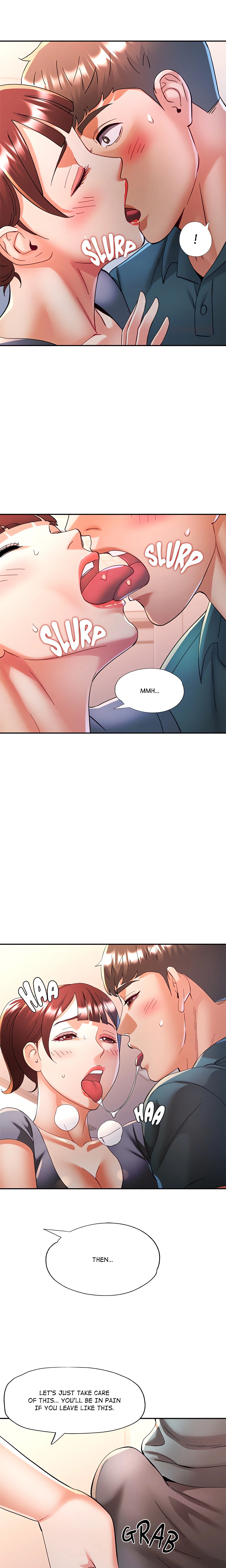 Chapter 116, page 17