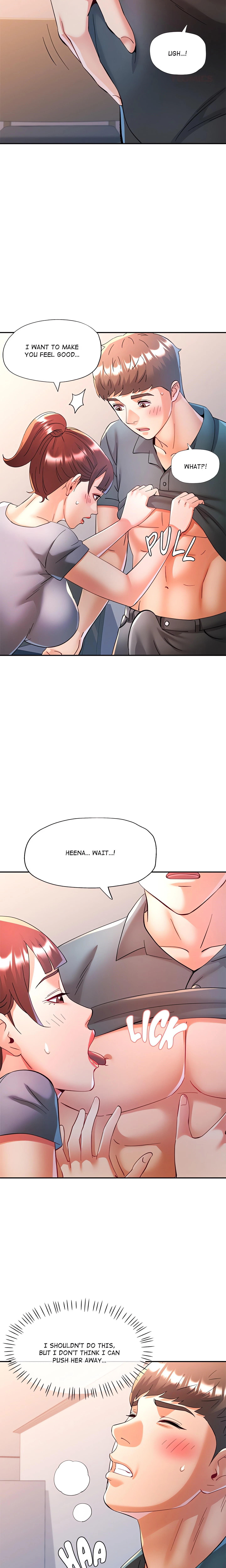 Chapter 116, page 18