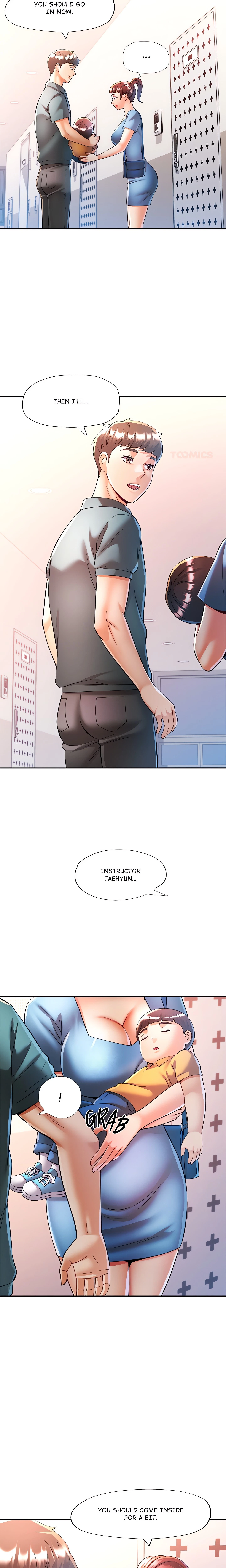 Chapter 116, page 6