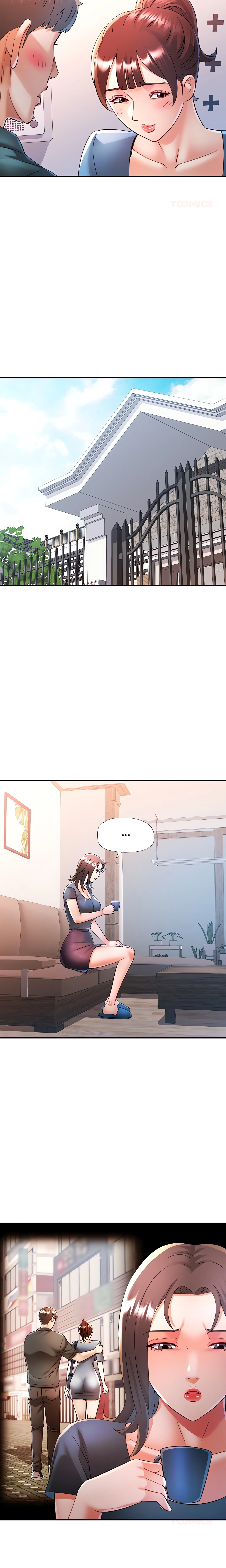 Chapter 116, page 7