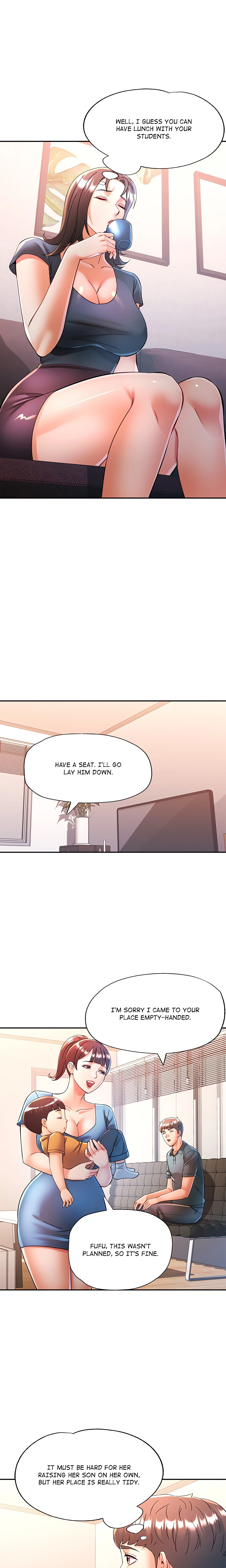 Chapter 116, page 8