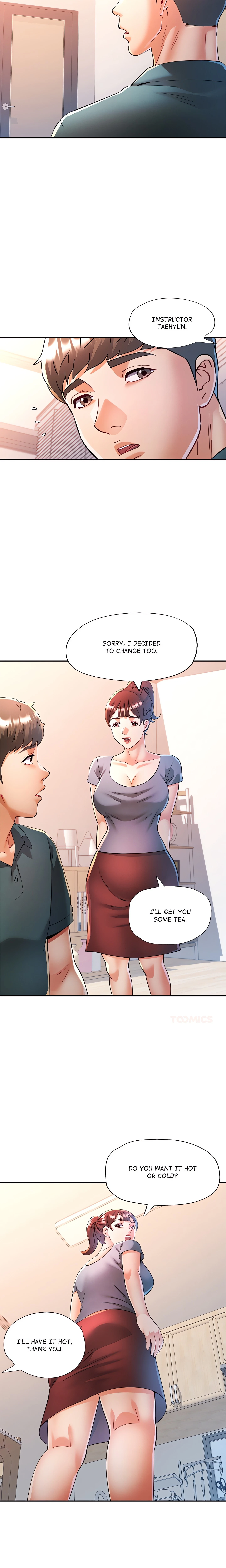 Chapter 116, page 9