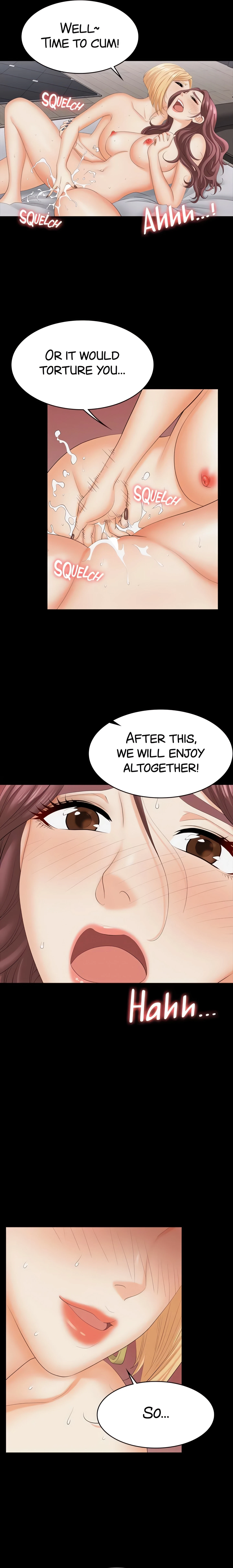 Chapter 75, page 12