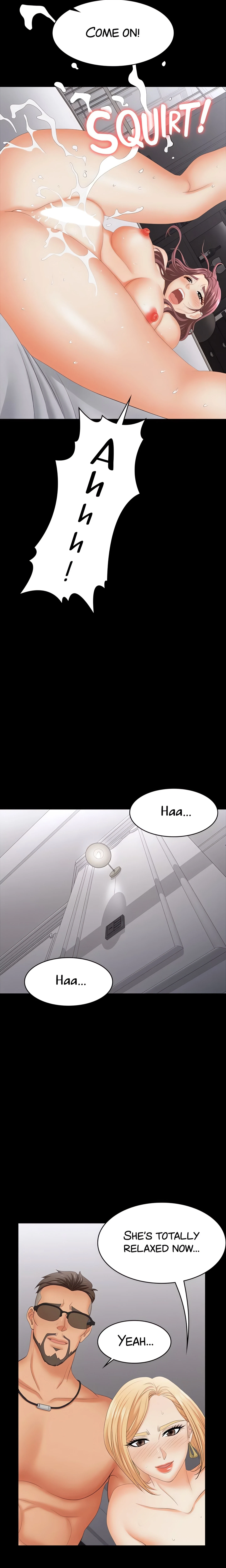 Chapter 75, page 13