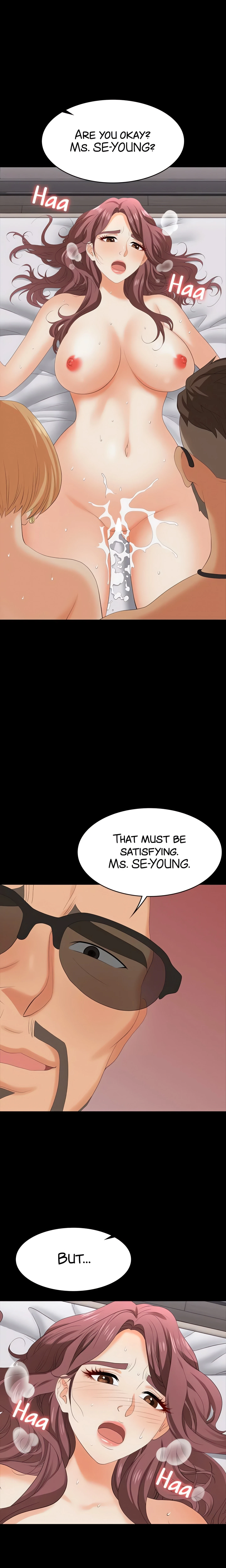 Chapter 75, page 14