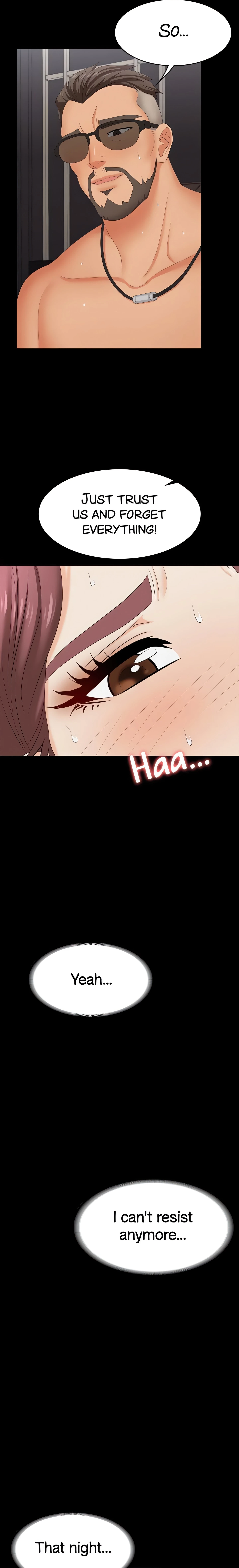 Chapter 75, page 18