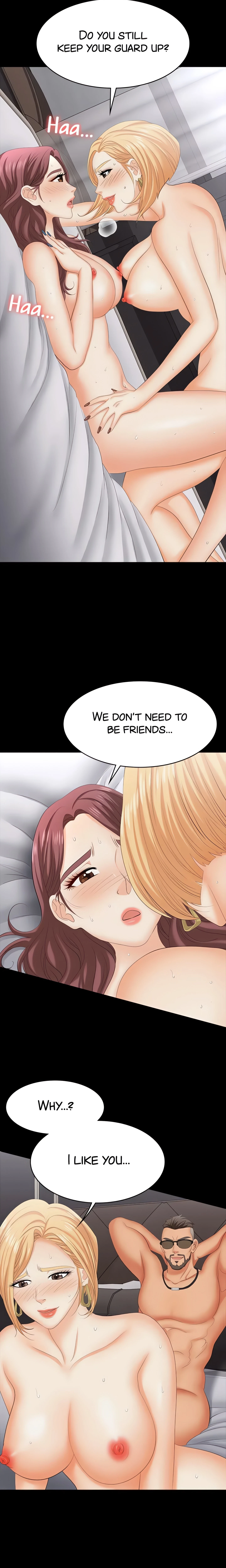 Chapter 75, page 7