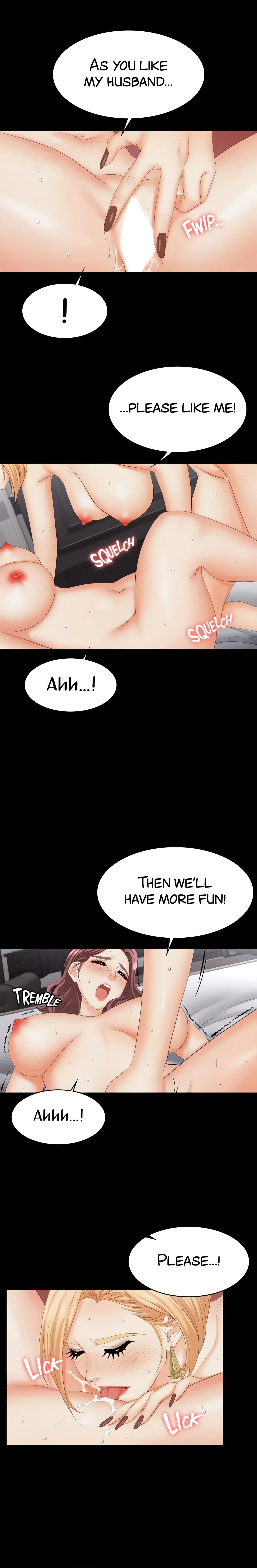 Chapter 75, page 8