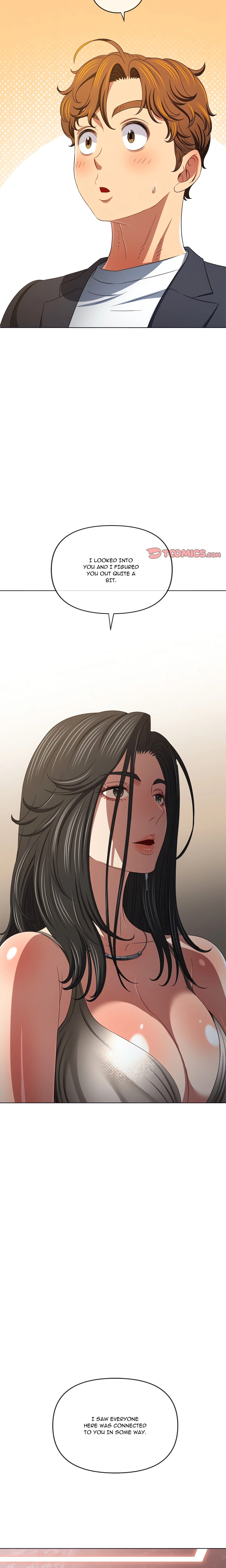 Chapter 238, page 10