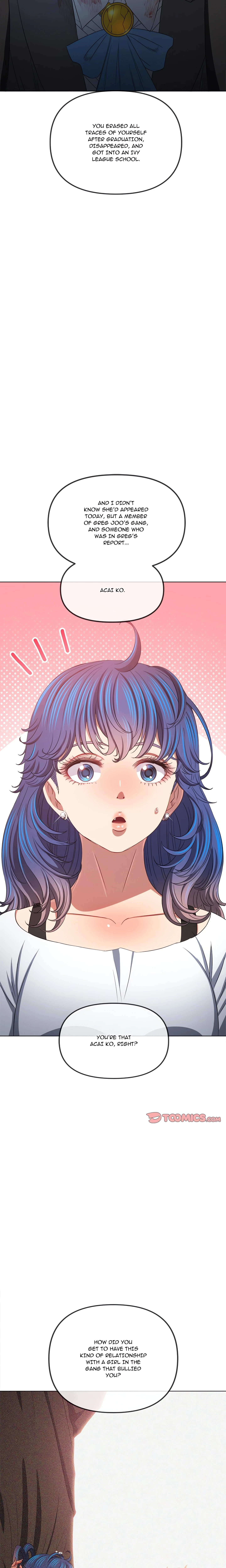 Chapter 238, page 13