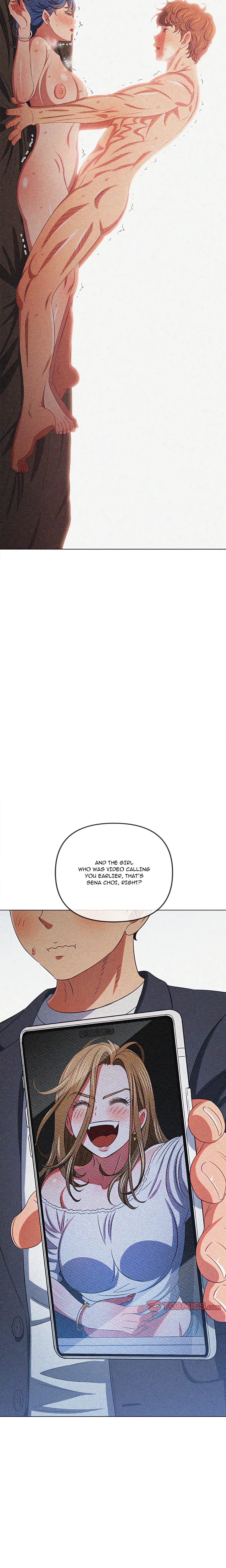 Chapter 238, page 14