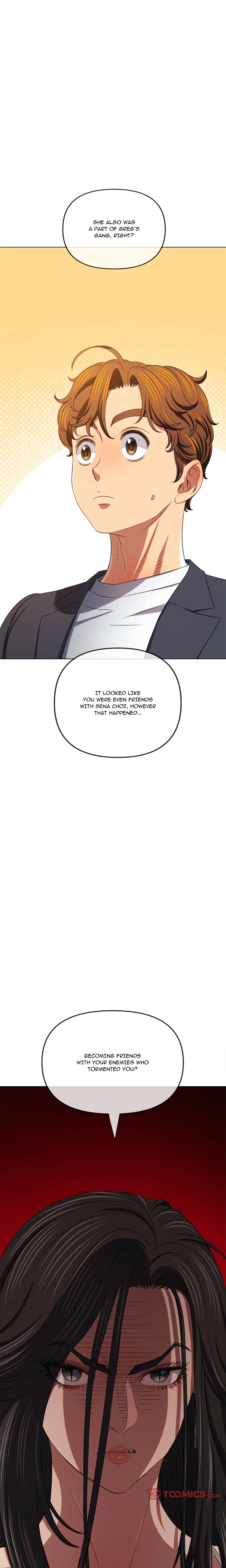 Chapter 238, page 15