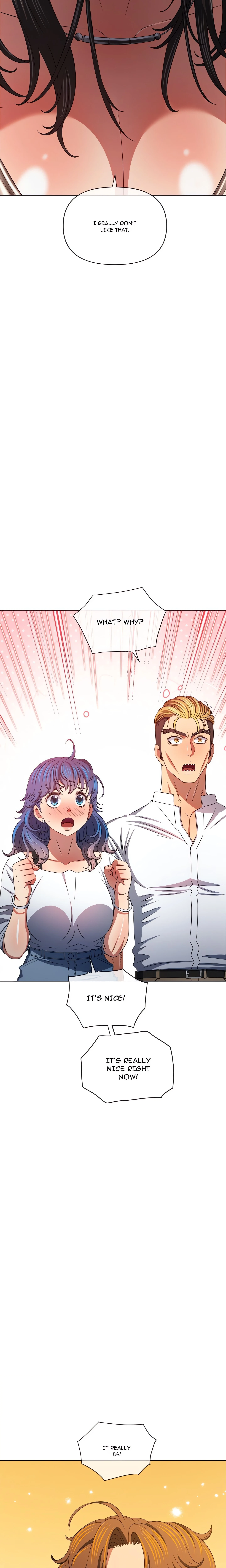Chapter 238, page 16