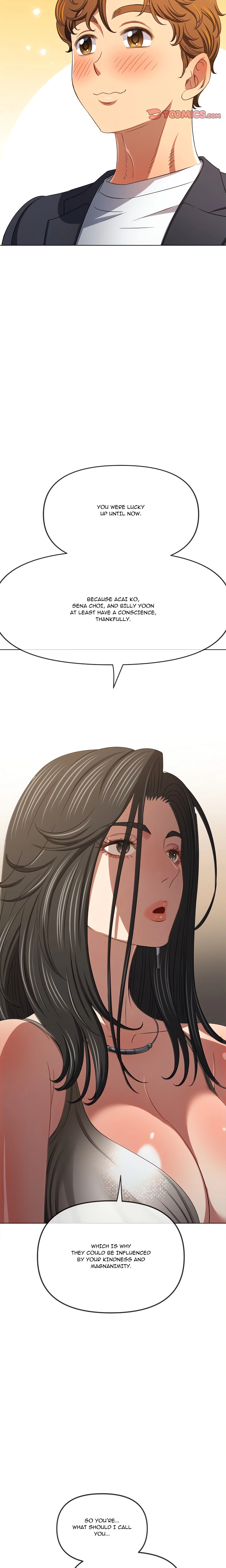 Chapter 238, page 17