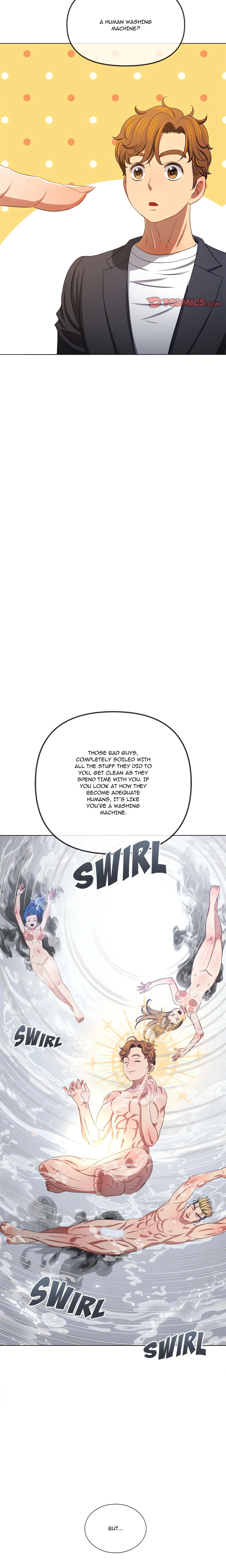 Chapter 238, page 18