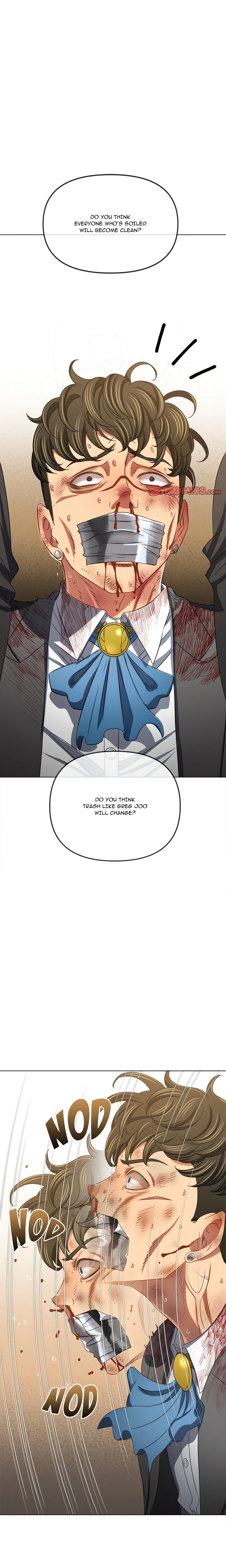 Chapter 238, page 19