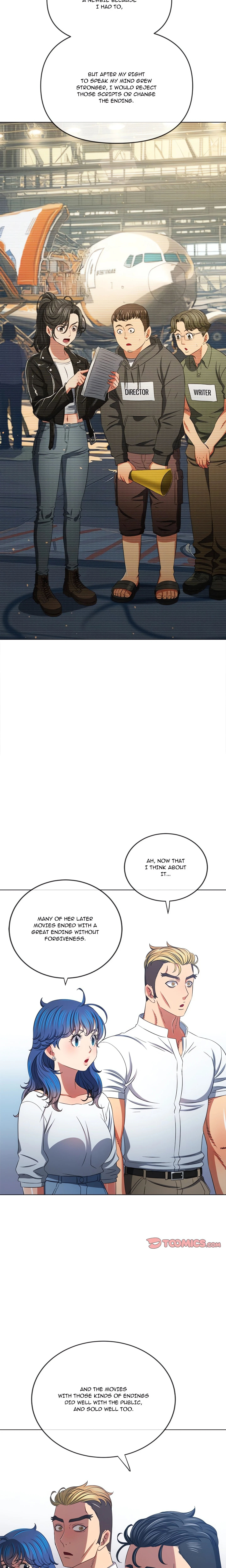 Chapter 238, page 23