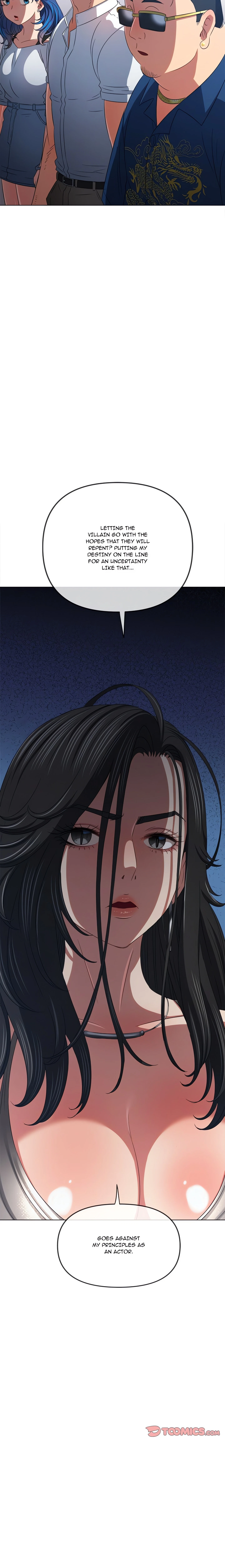 Chapter 238, page 24