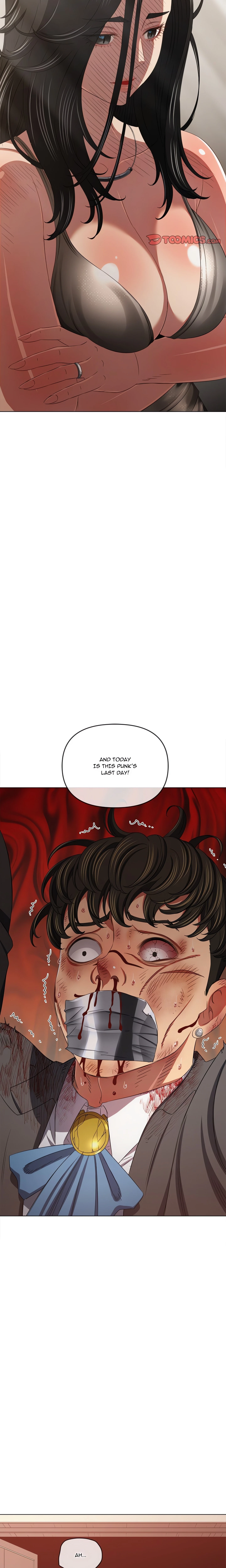 Chapter 238, page 27